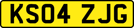 KS04ZJG