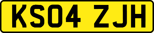 KS04ZJH