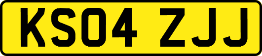 KS04ZJJ