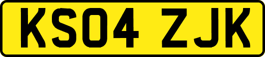 KS04ZJK
