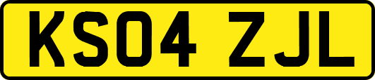 KS04ZJL