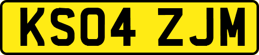 KS04ZJM