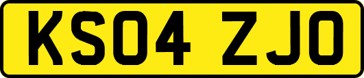 KS04ZJO