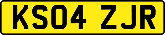 KS04ZJR