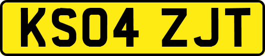 KS04ZJT