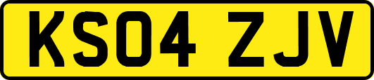 KS04ZJV