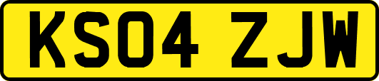 KS04ZJW