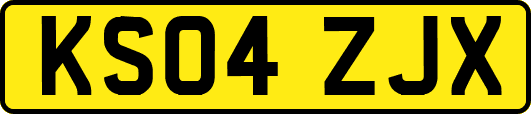 KS04ZJX