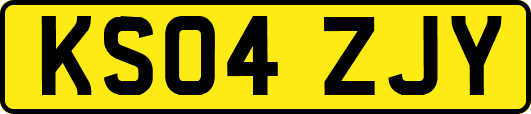 KS04ZJY