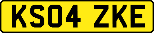 KS04ZKE