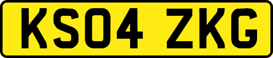 KS04ZKG