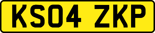 KS04ZKP