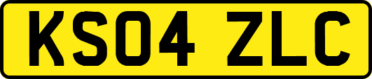KS04ZLC