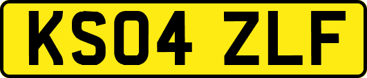 KS04ZLF