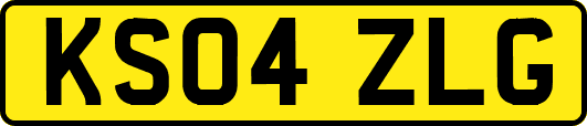 KS04ZLG