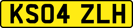 KS04ZLH