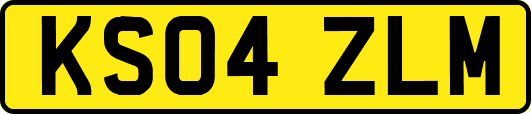 KS04ZLM