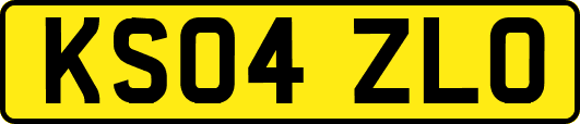 KS04ZLO