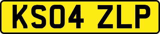 KS04ZLP