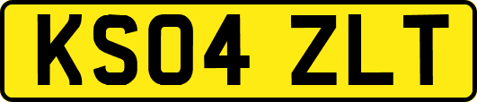 KS04ZLT