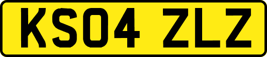KS04ZLZ
