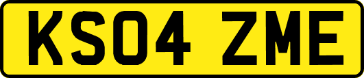 KS04ZME