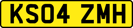 KS04ZMH