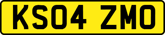 KS04ZMO