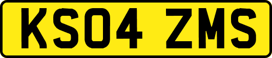 KS04ZMS