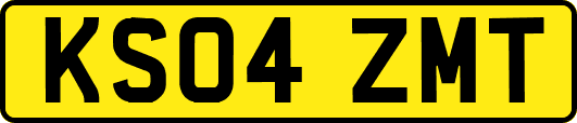 KS04ZMT