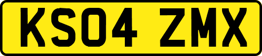 KS04ZMX