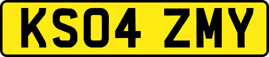KS04ZMY