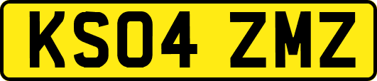 KS04ZMZ