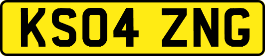 KS04ZNG