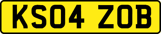 KS04ZOB