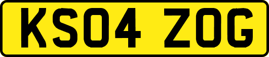 KS04ZOG