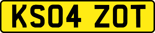 KS04ZOT