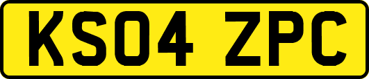 KS04ZPC