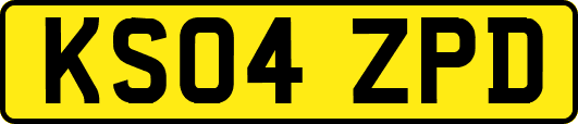 KS04ZPD