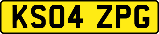 KS04ZPG