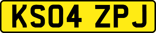 KS04ZPJ