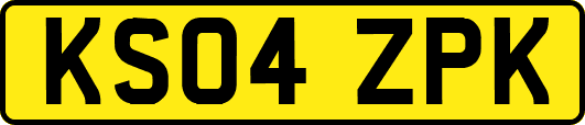 KS04ZPK