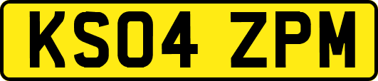 KS04ZPM