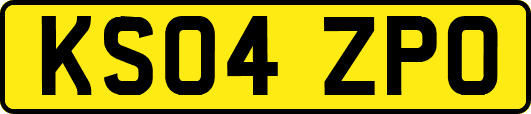 KS04ZPO