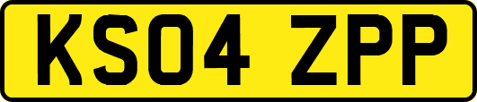 KS04ZPP