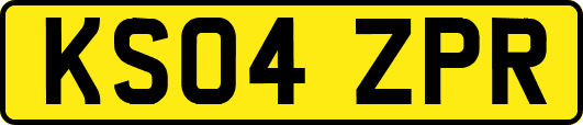 KS04ZPR