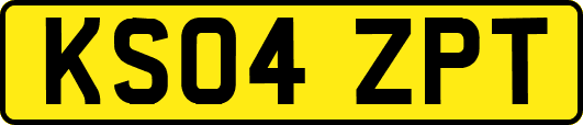 KS04ZPT