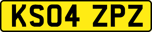 KS04ZPZ