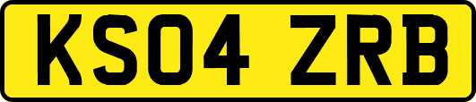 KS04ZRB