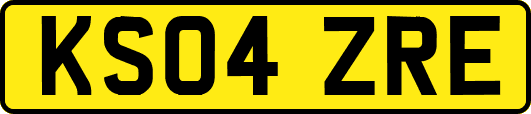 KS04ZRE